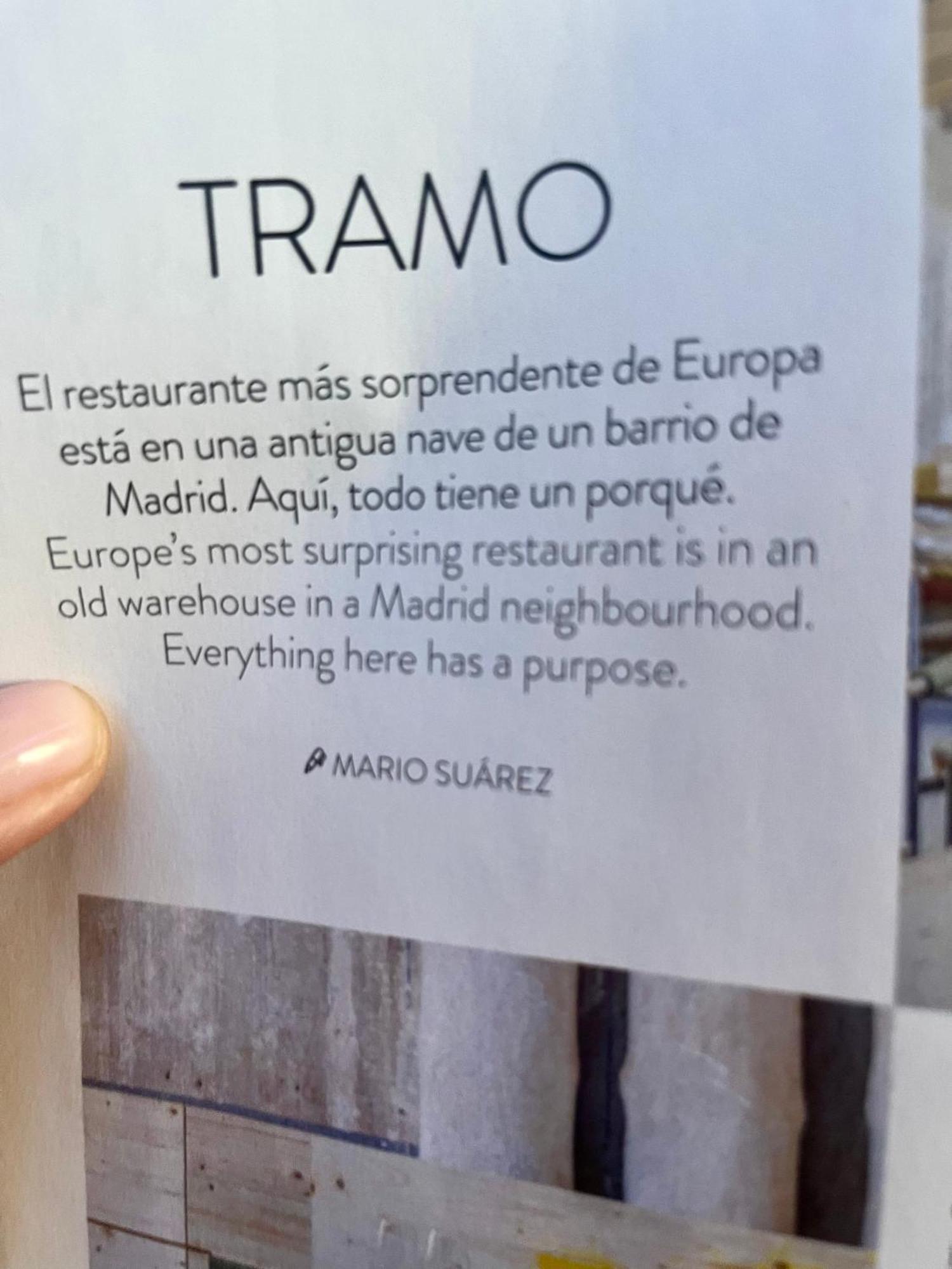 Madrid Centro II公寓 外观 照片