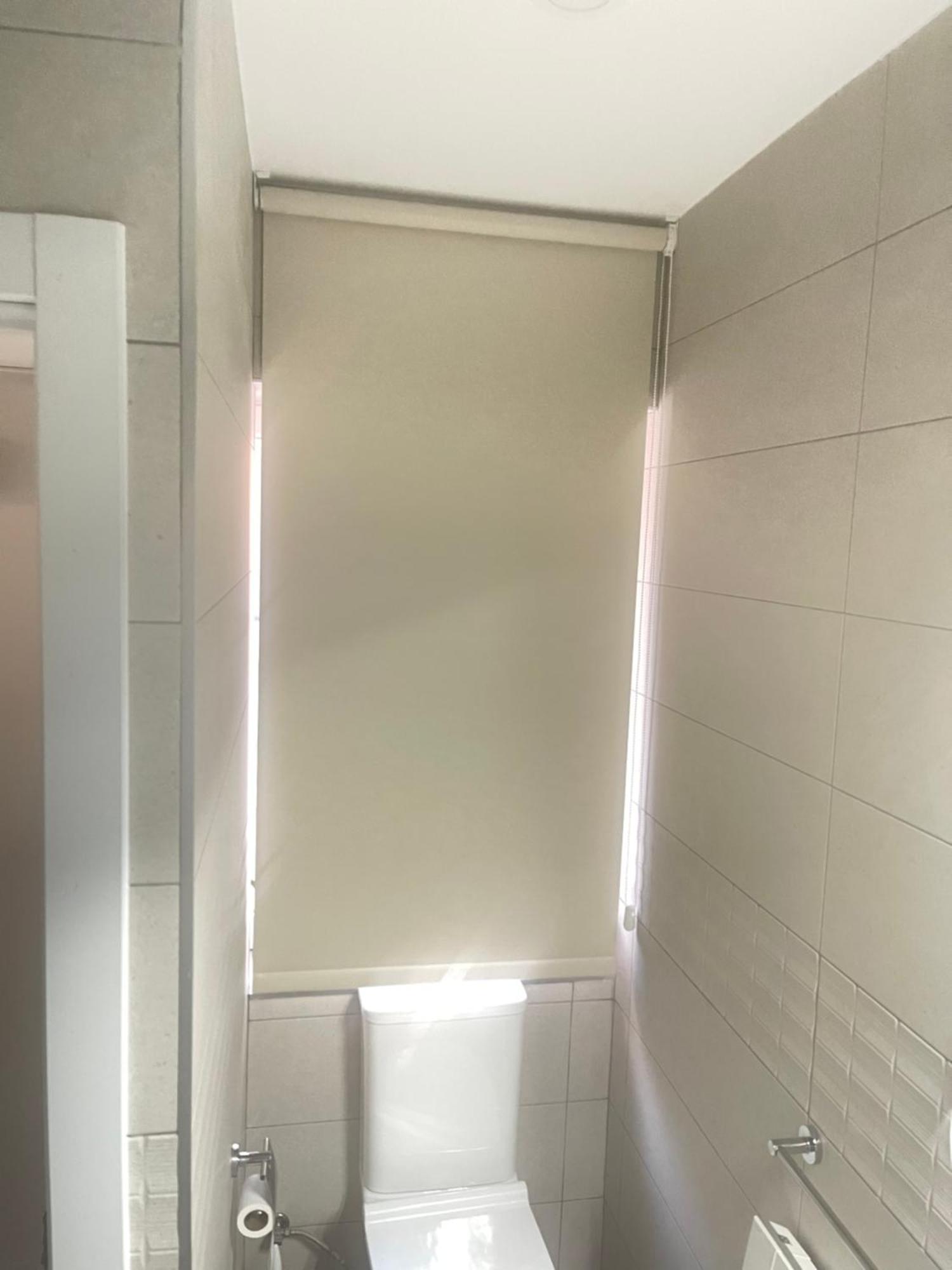 Madrid Centro II公寓 外观 照片